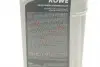 30510001099 Рідина гідравлічна HIGHTEC ZH-M POWER-STEERING-FLUID (1 L) ROWE 30510-0010-99 ROWE підбір по vin на Brocar