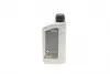 25004001099 Олива трансмісійна HIGHTEC TOPGEAR SAE 75W-90 HC-LS (1 L) ROWE 25004-0010-99 ROWE підбір по vin на Brocar