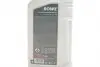 25104001099 Гальмівна рідина HIGHTEC DOT 5.1 (1L) ROWE підбір по vin на Brocar