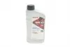 Олива моторна HIGHTEC RACING MOTOR OIL SAE 10W-40 (1 L) ROWE 20310-0010-99