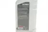 20019001099 Олива моторна HIGHTEC RACING MOTOR OIL SAE 10W-60 (1 L) ROWE 20019-0010-99 ROWE підбір по vin на Brocar