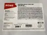20125200D99 Олива моторна HIGHTEC MULTI SYNT DPF SAE 5W-30 (200 L) ROWE 20125-200D-99 ROWE підбір по vin на Brocar