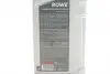 20092001099 Олива моторна HIGHTEC RACING MOTOR OIL SAE 0W-40 (1 L) ROWE 20092-0010-99 ROWE підбір по vin на Brocar