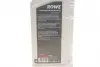 20044001099 Олива моторна HIGHTEC RACING MOTOR OIL SAE 5W-40 (1 L) ROWE 20044-0010-99 ROWE підбір по vin на Brocar