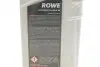 25005001099 Олива трансмісійна HIGHTEC HYPOID EP SAE 85W-90 (1 L) ROWE 25005-0010-99 ROWE підбір по vin на Brocar