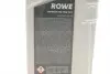 25002001099 Олива трансмісійна HIGHTEC TOPGEAR SAE 75W-90 S (1 L) ROWE 25002-0010-99 ROWE підбір по vin на Brocar