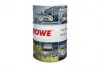 Олива моторна HIGHTEC SYNT RS SAE 5W-30 HC-FO (200 L) ROWE 20146-200D-99