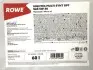 20125060099 Олива моторна HIGHTEC MULTI SYNT DPF SAE 5W-30 (60 L) ROWE 20125-0600-99 ROWE підбір по vin на Brocar