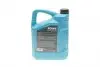 20206005099 Олива моторна HIGHTEC SYNT HC ECO-FO SAE 5W-20 (5 L) ROWE 20206-0050-99 ROWE підбір по vin на Brocar