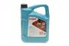 Олива моторна HIGHTEC MULTI SYNT DPF SAE 5W-30 (5 L) ROWE 20125-0050-99