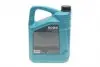 20125005099 Олива моторна HIGHTEC MULTI SYNT DPF SAE 5W-30 (5 L) ROWE 20125-0050-99 ROWE підбір по vin на Brocar