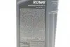 20112001099 Олива моторна HIGHTEC MULTI SYNT DPF SAE 0W-30 (1 L) ROWE 20112-0010-99 ROWE підбір по vin на Brocar