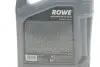 20112005099 Олива моторна HIGHTEC MULTI SYNT DPF SAE 0W-30 (5 L) ROWE 20112-0050-99 ROWE підбір по vin на Brocar