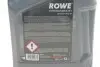 20069005099 Олива моторна HIGHTEC SYNTH RS SAE 0W-30 LV II (5 L) ROWE 20069-0050-99 ROWE підбір по vin на Brocar