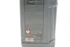 20069001099 Олива моторна HIGHTEC SYNTH RS SAE 0W-30 LV II (1 L) ROWE 20069-0010-99 ROWE підбір по vin на Brocar