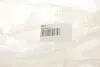 182235 Важіль підвіски з сайлентблоками і кульовою опорою FEBI BILSTEIN 182235 FEBI BILSTEIN підбір по vin на Brocar