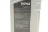25001001099 Олива трансмісійна HIGHTEC TOPGEAR SAE 80W-90 (1 L) ROWE 25001-0010-99 ROWE підбір по vin на Brocar