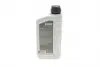 25001001099 Олива трансмісійна HIGHTEC TOPGEAR SAE 80W-90 (1 L) ROWE 25001-0010-99 ROWE підбір по vin на Brocar