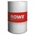 Олива моторна HIGHTEC SYNT RS DLS SAE 5W-40 (200 L) ROWE 20307-2000-99