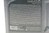 20305005099 Олива моторна HIGHTEC SYNT RSB 12FE SAE 0W-30 (5 L) ROWE 20305-0050-99 ROWE підбір по vin на Brocar