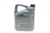 20305005099 Олива моторна HIGHTEC SYNT RSB 12FE SAE 0W-30 (5 L) ROWE 20305-0050-99 ROWE підбір по vin на Brocar