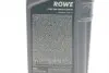 20305001099 Олива моторна HIGHTEC SYNT RSB 12FE SAE 0W-30 (1 L) ROWE 20305-0010-99 ROWE підбір по vin на Brocar