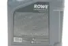 20247004099 Олива моторна HIGHTEC SYNT RS SAE 0W-30 HC-C2 (4 L) ROWE 20247-0040-99 ROWE підбір по vin на Brocar