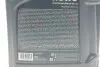 20247005099 Олива моторна HIGHTEC SYNT RS SAE 0W-30 HC-C2 (5 L) ROWE 20247-0050-99 ROWE підбір по vin на Brocar