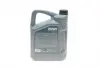 20247005099 Олива моторна HIGHTEC SYNT RS SAE 0W-30 HC-C2 (5 L) ROWE 20247-0050-99 ROWE підбір по vin на Brocar