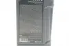 20247001099 Олива моторна HIGHTEC SYNT RS SAE 0W-30 HC-C2 (1 L) ROWE 20247-0010-99 ROWE підбір по vin на Brocar