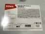 20163060099 Олива моторна HIGHTEC SYNT RS HC-D SAE 5W-40 (60 L) ROWE 20163-0600-99 ROWE підбір по vin на Brocar