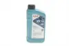 20148001099 Олива моторна HIGHTEC MULTI FORMULA SAE 5W-50 (1 L) ROWE 20148-0010-99 ROWE підбір по vin на Brocar