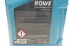 20146005099 Олива моторна HIGHTEC SYNT RS SAE 5W-30 HC-FO (5 L) ROWE 20146-0050-99 ROWE підбір по vin на Brocar