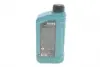 20146001099 Олива моторна HIGHTEC SYNT RS SAE 5W-30 HC-FO (1 L) ROWE 20146-0010-99 ROWE підбір по vin на Brocar