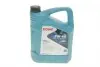 Олива моторна HIGHTEC MULTI FORMULA SAE 5W-40 (5 L) ROWE 20138-0050-99
