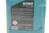 20138005099 Олива моторна HIGHTEC MULTI FORMULA SAE 5W-40 (5 L) ROWE 20138-0050-99 ROWE підбір по vin на Brocar