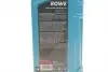20121001099 Олива моторна HIGHTEC SYNT RS SAE 5W-30 HC-C4 (1 L) ROWE 20121-0010-99 ROWE підбір по vin на Brocar