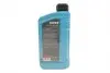20121001099 Олива моторна HIGHTEC SYNT RS SAE 5W-30 HC-C4 (1 L) ROWE 20121-0010-99 ROWE підбір по vin на Brocar