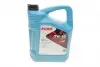 Олива моторна HIGHTEC SYNT RS SAE 5W-30 HC-C4 (5 L) ROWE 20121-0050-99