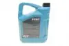 20121005099 Олива моторна HIGHTEC SYNT RS SAE 5W-30 HC-C4 (5 L) ROWE 20121-0050-99 ROWE підбір по vin на Brocar