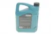 20113005099 Олива моторна HIGHTEC SYNT RS SAE 5W-30 HC-C2 (5 L) ROWE 20113-0050-99 ROWE підбір по vin на Brocar