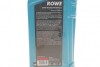 20109001099 Олива моторна HIGHTEC SYNT RS SAE 5W-30 HC-C1 (1 L) ROWE 20109-0010-99 ROWE підбір по vin на Brocar