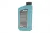 20113001099 Олива моторна HIGHTEC SYNT RS SAE 5W-30 HC-C2 (1 L) ROWE 20113-0010-99 ROWE підбір по vin на Brocar