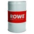 Олива моторна HIGHTEC SYNT RS HC-D SAE 5W-30 (60 L) ROWE 20060-0600-99