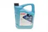20163005099 Олива моторна HIGHTEC SYNT RS HC-D SAE 5W-40 (5 L) ROWE 20163-0050-99 ROWE підбір по vin на Brocar