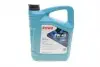 20163004099 Олива моторна HIGHTEC SYNT RS HC-D SAE 5W-40 (4 L) ROWE 20163-0040-99 ROWE підбір по vin на Brocar