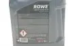 20150005099 Олива моторна HIGHTEC SYNT RSF 950 SAE 0W-30 (5 L) ROWE 20150-0050-99 ROWE підбір по vin на Brocar
