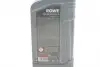 20150001099 Олива моторна HIGHTEC SYNT RSF 950 SAE 0W-30 (1 L) ROWE 20150-0010-99 ROWE підбір по vin на Brocar
