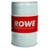 Олива моторна HIGHTEC SYNT RS DLS SAE 5W-30 (60 L) ROWE 20118-0600-99