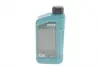 20114001099 Олива моторна HIGHTEC SYNT RSP 290 SAE 5W-30 (1 L) ROWE 20114-0010-99 ROWE підбір по vin на Brocar